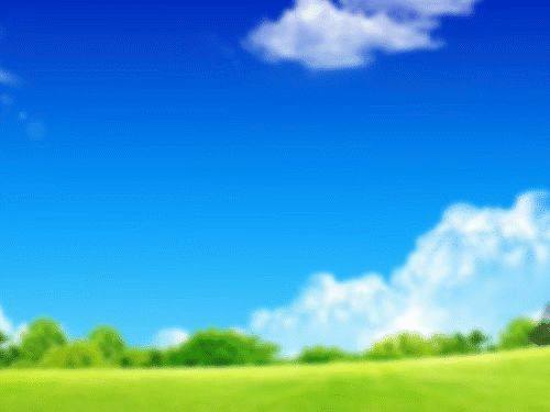 【學(xué)思踐悟十九大】漫評(píng)：為人民謀幸福，讓百姓對(duì)未來(lái)信心百倍