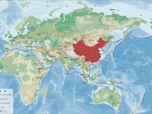 【學(xué)思踐悟十九大】漫評(píng)：為人民謀幸福，讓百姓對(duì)未來(lái)信心百倍